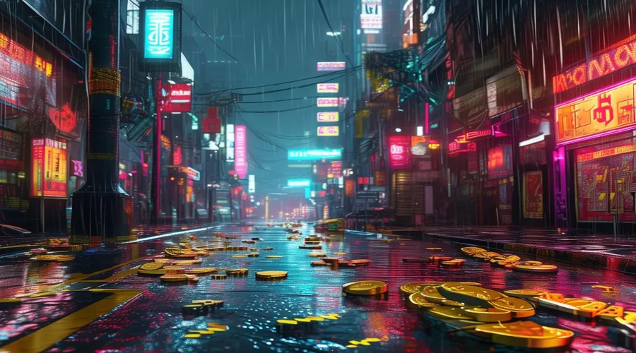 真金蟾捕鱼游戏图片1